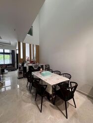 Luxus Hills (ph 7) (D28), Terrace #635198791